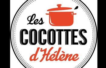 Les Cocottes D'Hélène